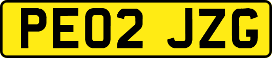 PE02JZG