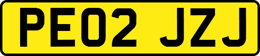 PE02JZJ