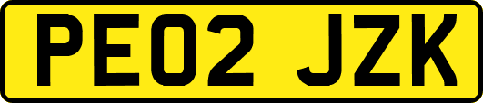 PE02JZK