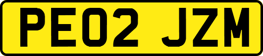 PE02JZM