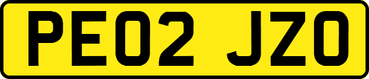 PE02JZO