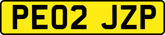PE02JZP