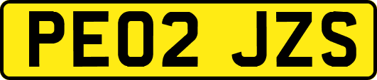 PE02JZS