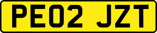 PE02JZT
