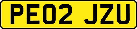 PE02JZU