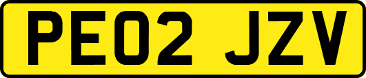PE02JZV