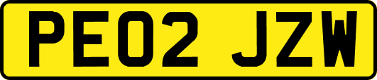 PE02JZW