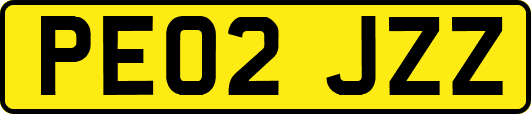 PE02JZZ