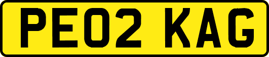 PE02KAG