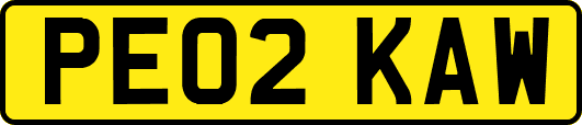PE02KAW