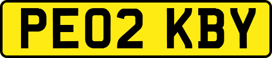 PE02KBY