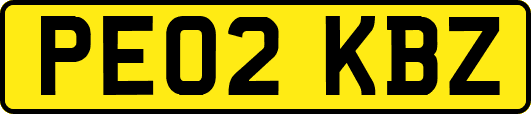 PE02KBZ