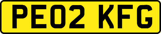 PE02KFG