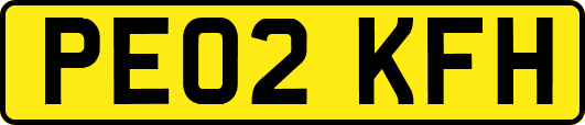 PE02KFH