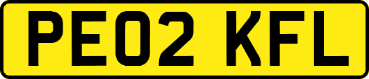PE02KFL