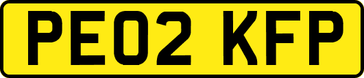 PE02KFP