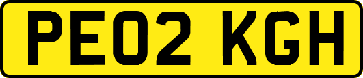 PE02KGH