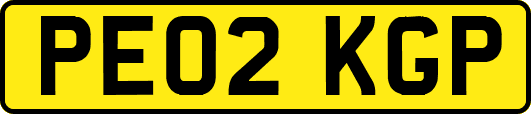 PE02KGP