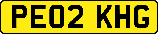 PE02KHG