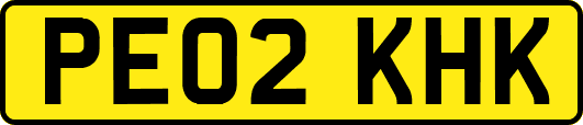 PE02KHK