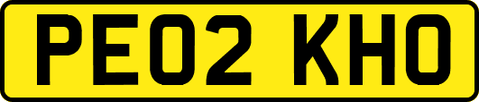 PE02KHO