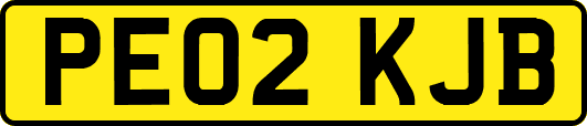 PE02KJB