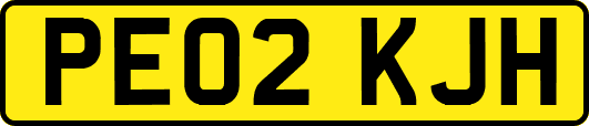 PE02KJH