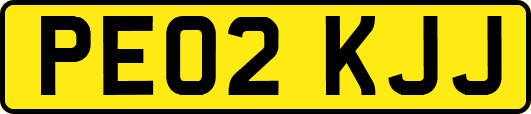 PE02KJJ