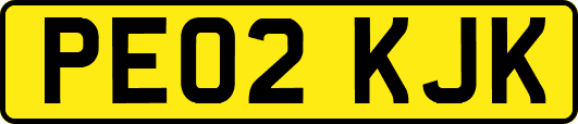 PE02KJK