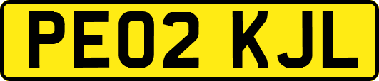 PE02KJL