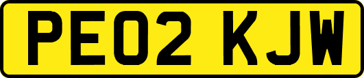 PE02KJW