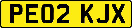 PE02KJX