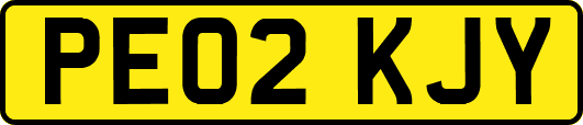 PE02KJY