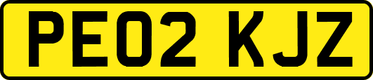 PE02KJZ