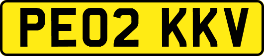PE02KKV
