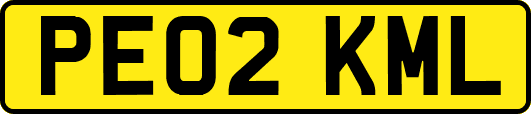 PE02KML