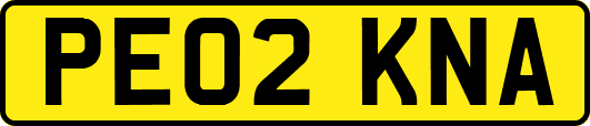 PE02KNA