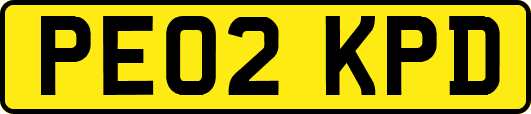 PE02KPD