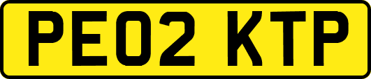 PE02KTP