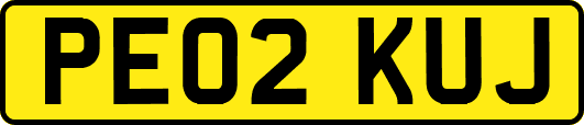 PE02KUJ