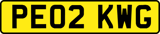 PE02KWG