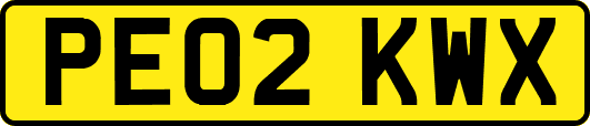 PE02KWX