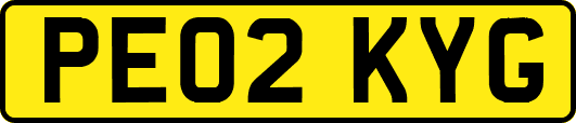 PE02KYG