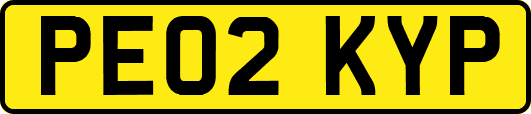 PE02KYP