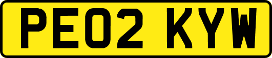 PE02KYW