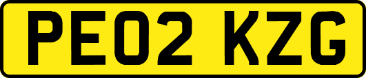 PE02KZG