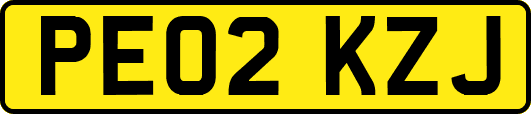 PE02KZJ