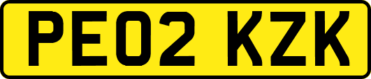 PE02KZK