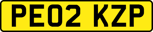 PE02KZP