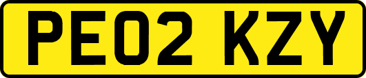 PE02KZY